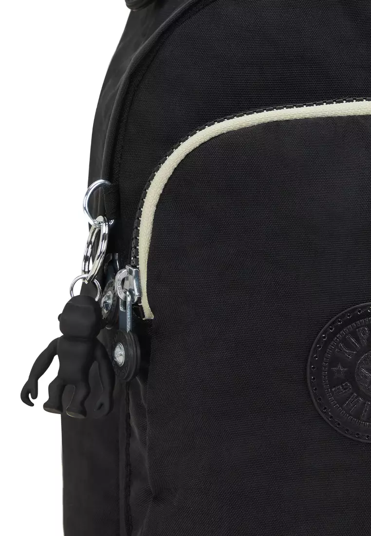 Kipling gouldi backpack new arrivals