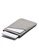 Bellroy grey Bellroy Card Sleeve - Grey Lagoon 09541AC92E1D62GS_2