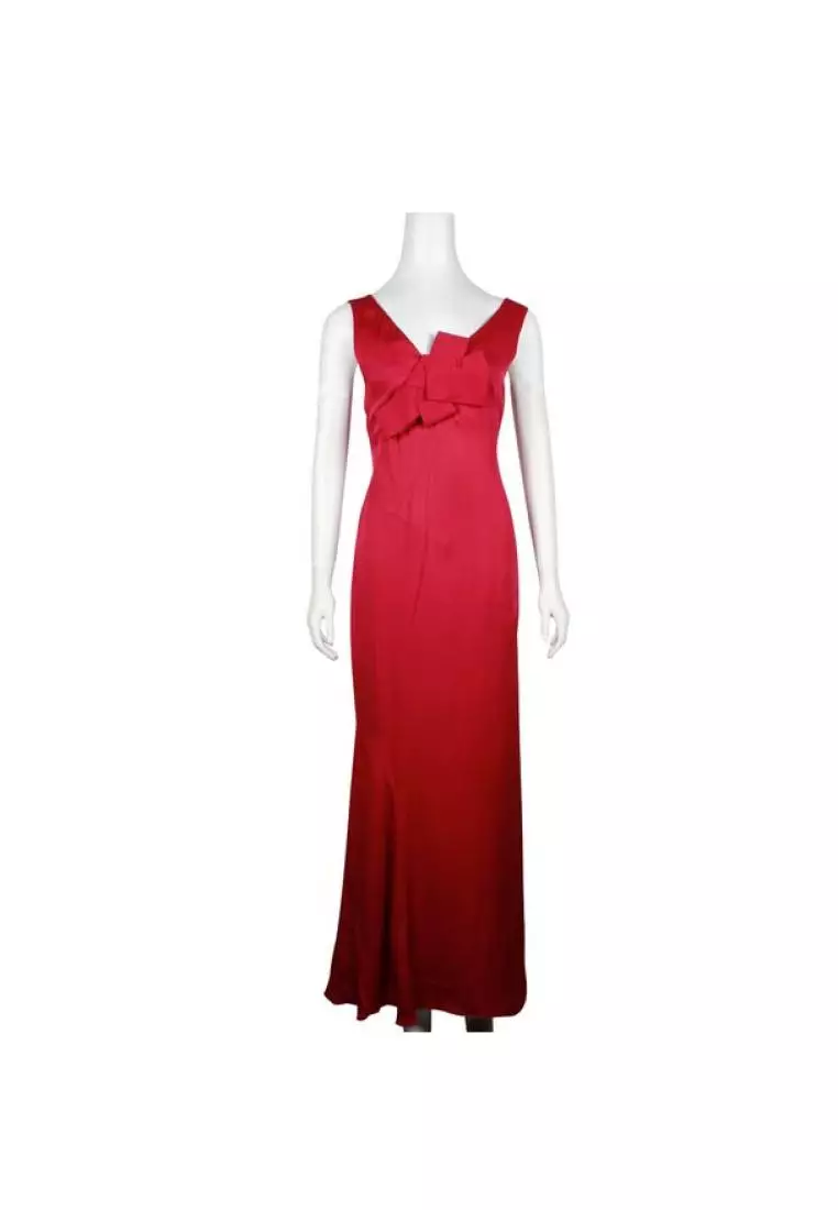 Valentino dress buy hotsell