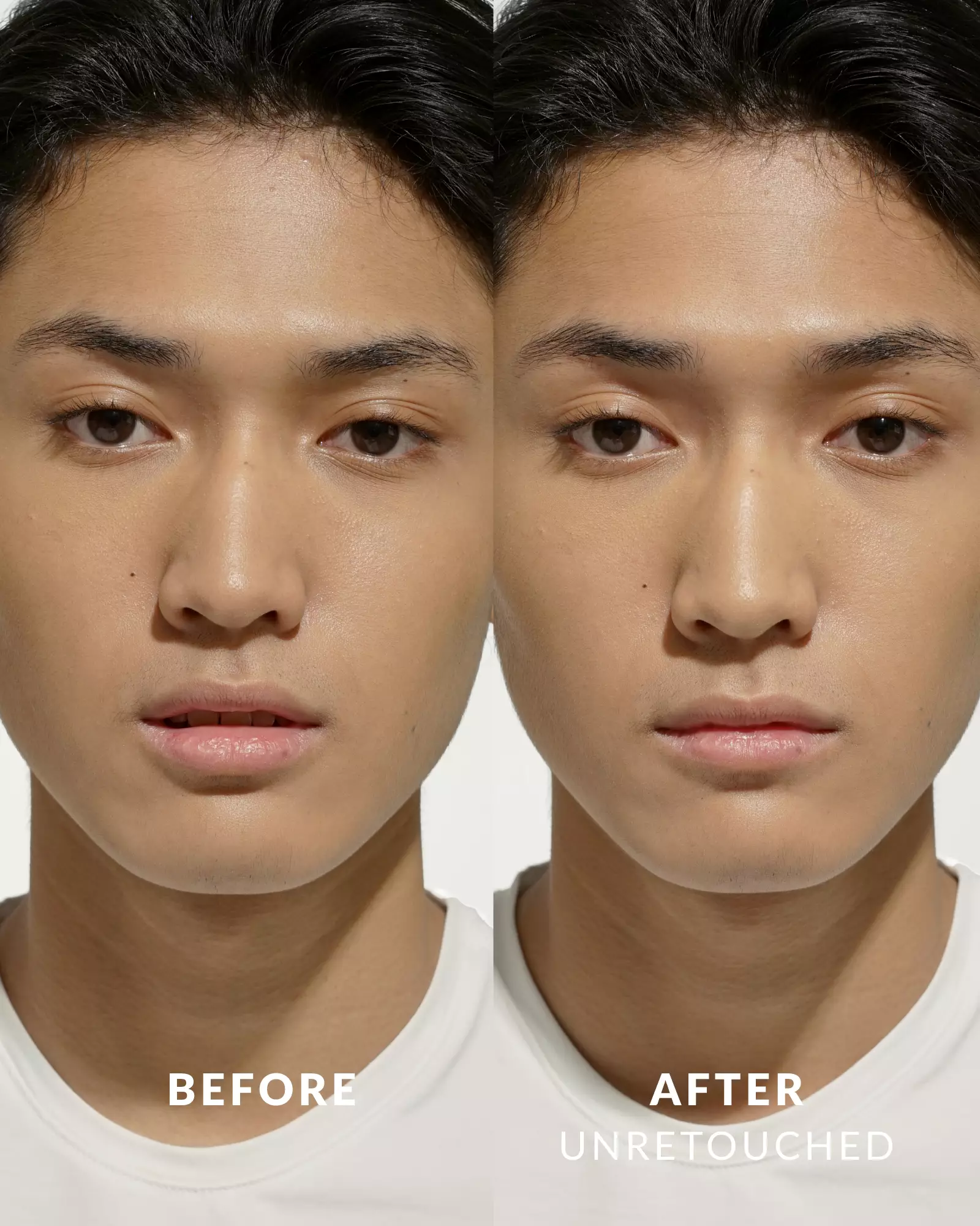 BLP - Face Concealer - 5g - Corrector - Tan