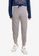 Springfield grey Interlock Jogger FBD87AA1AD75E8GS_1