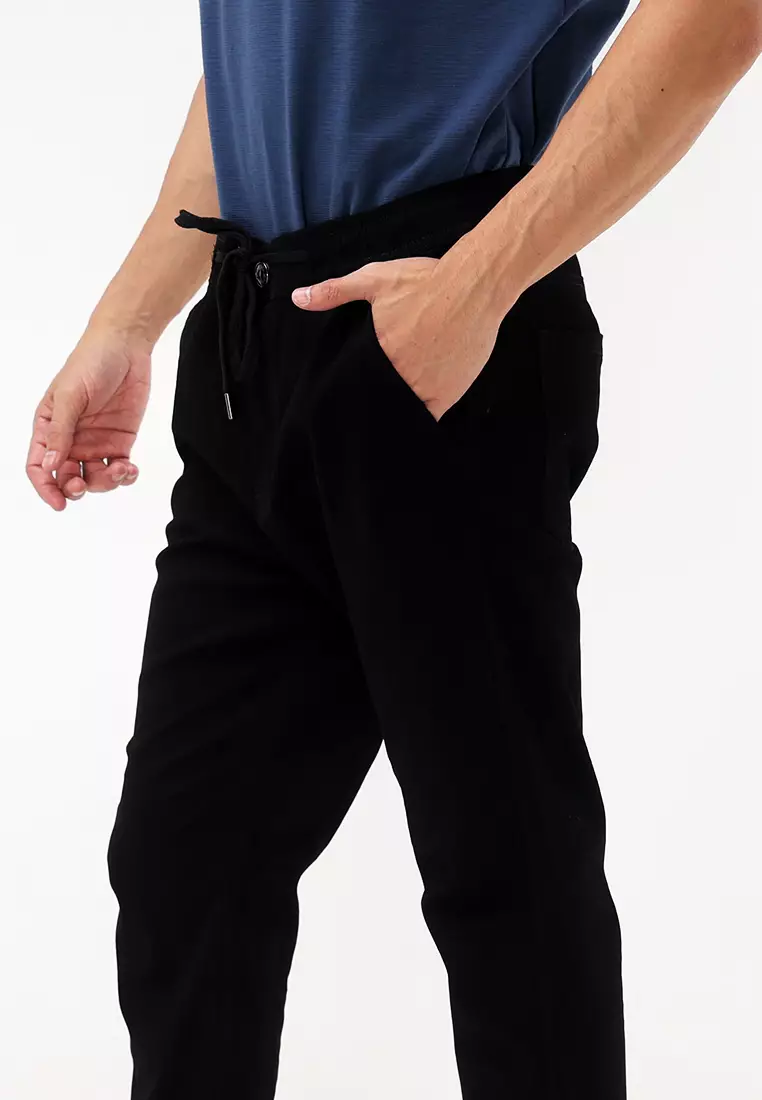 Chinos Trouser Pants