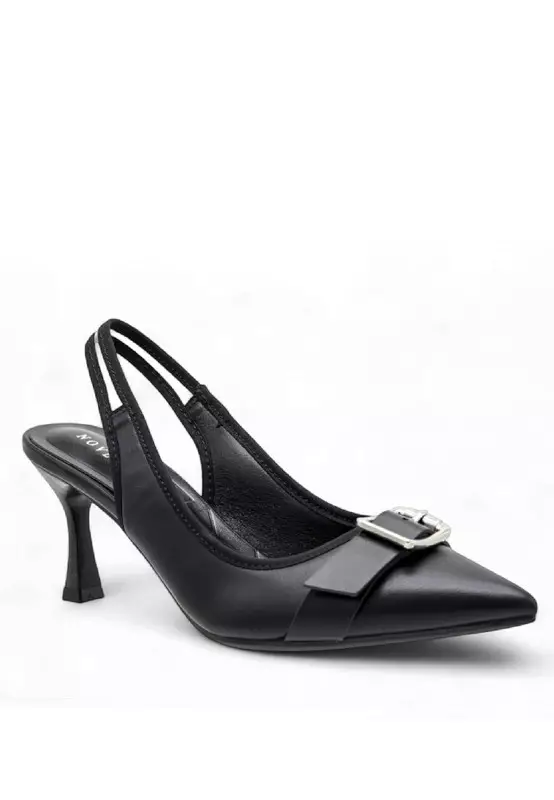 Women Fashion Heels - 250190190