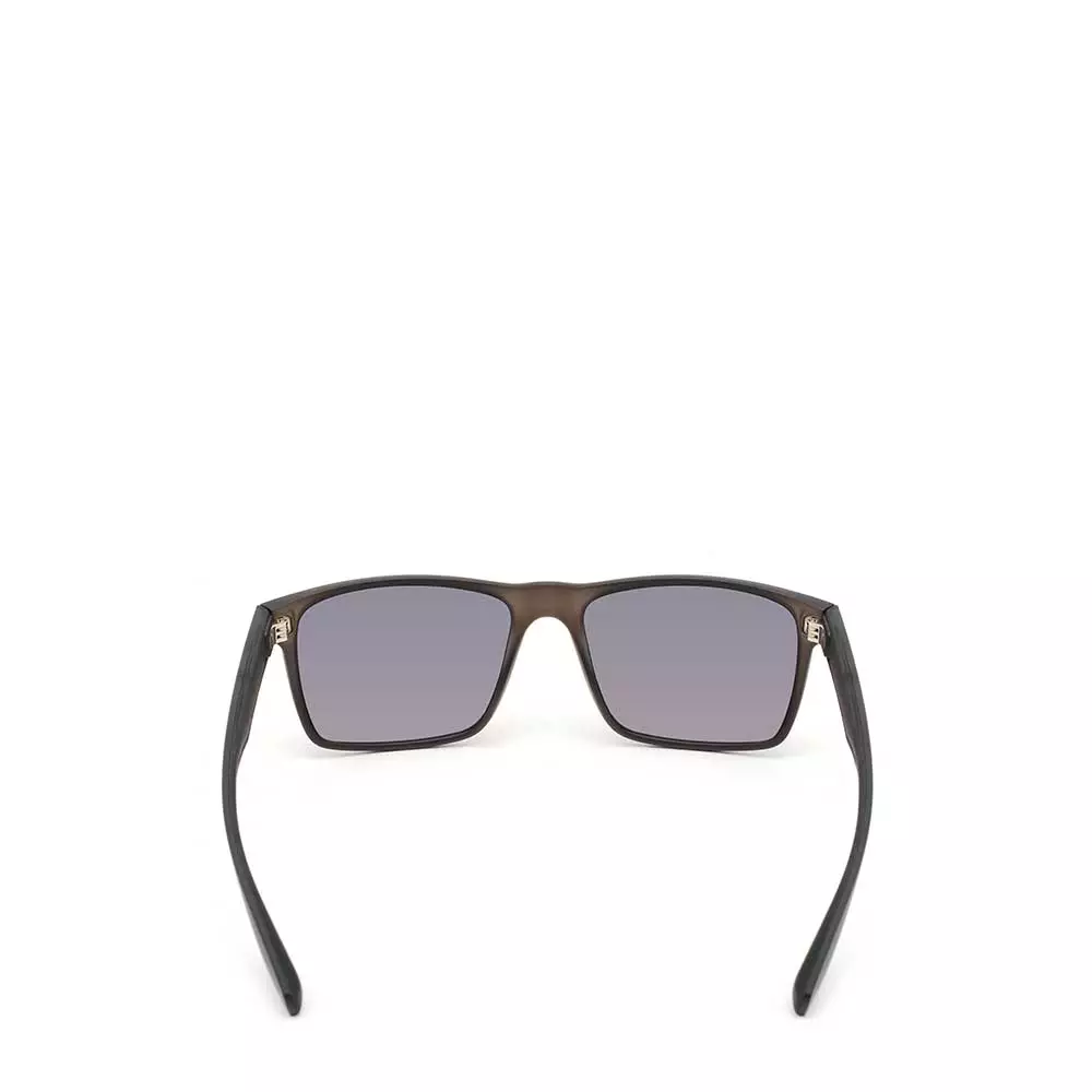 Eiger Haller Sunglasses