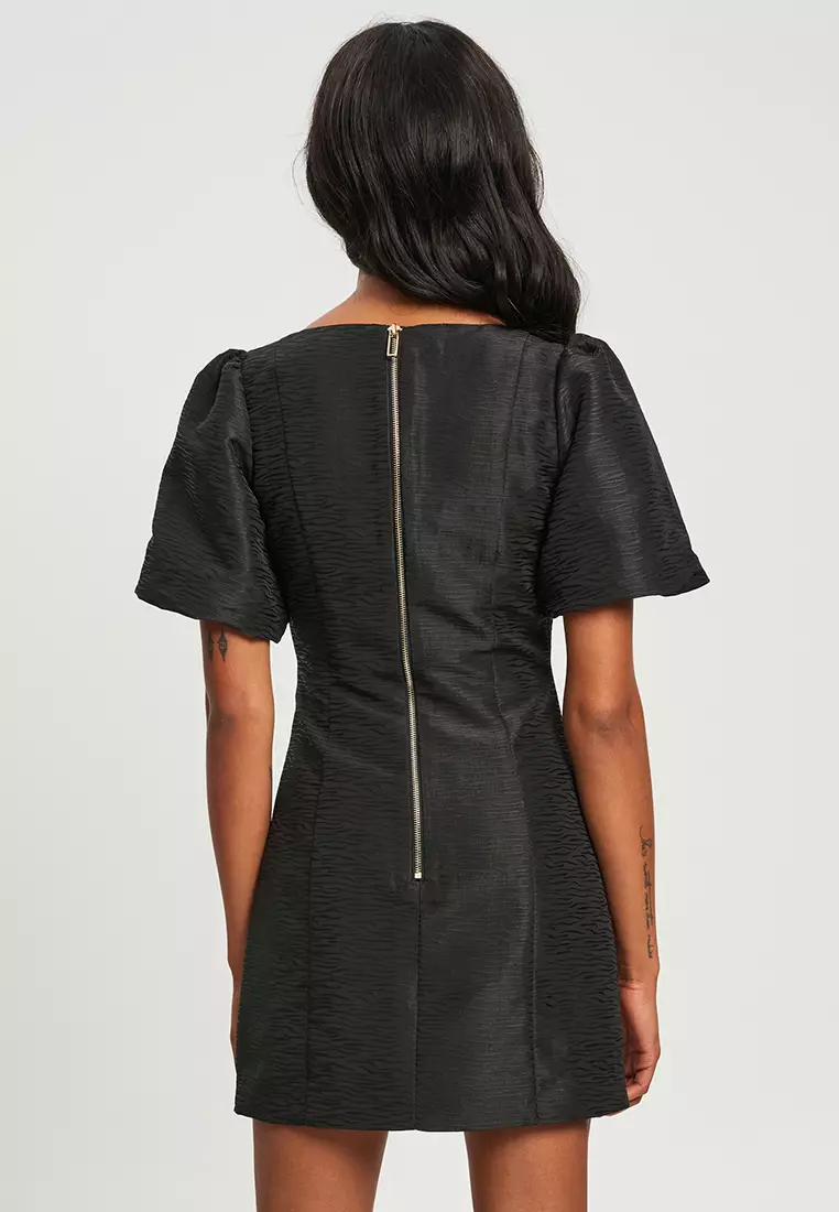 Royale Dress