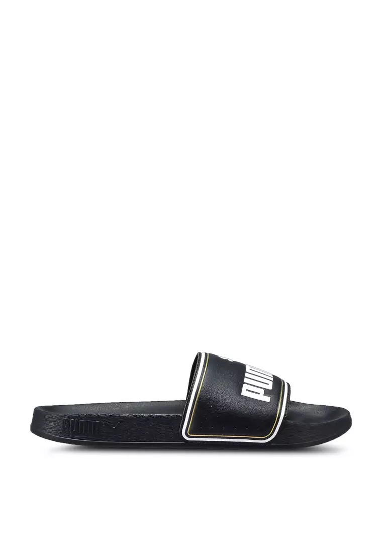 Puma sportstyle core leadcat online