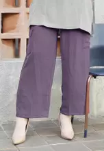Violet Haze