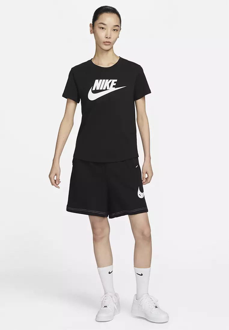 Buy Nike Essentials Icon Future Tee 2024 Online | ZALORA Philippines
