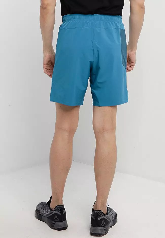 2XU Motion 8 Inch Shorts 2024, Buy 2XU Online