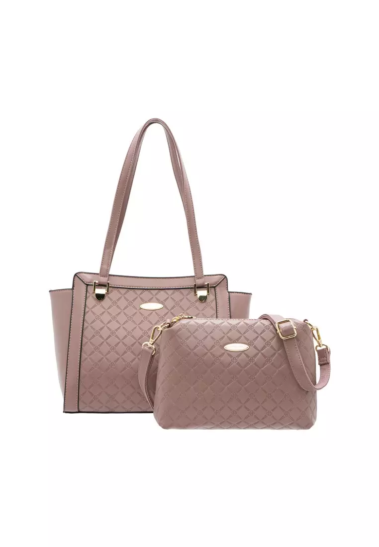 British outlet polo handbag