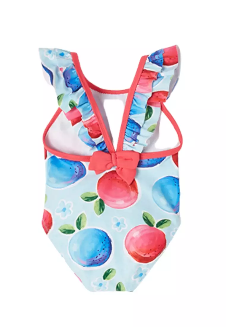 Befen Baby & Toddler Swimwear