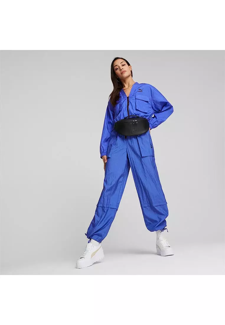 Puma Sense Waist Bag