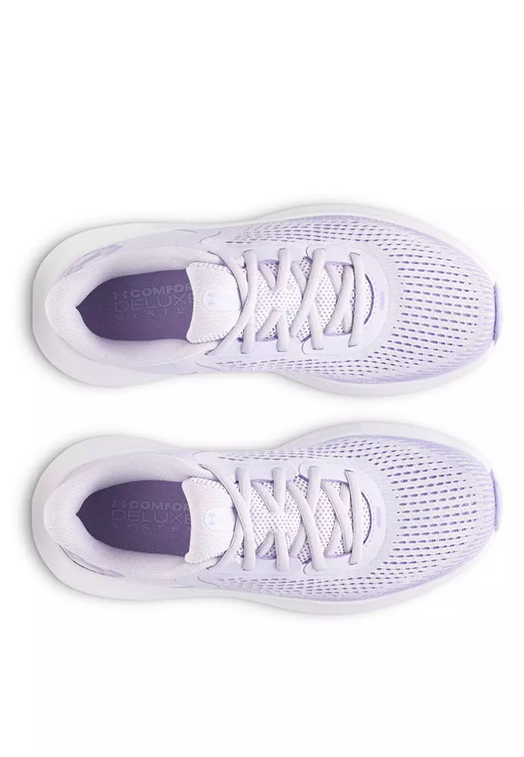 Rogue 5 Shoes