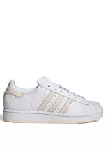 Footwear White/Wonder Quartz/Warm Vanilla