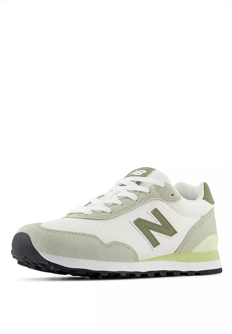 New balance 515 classic sold clearance
