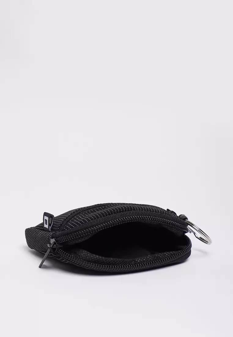 Penshoppe hotsell coin purse