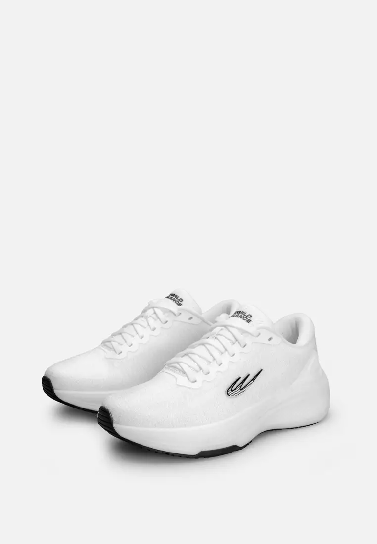 Pulse Runner Men's Performance Running Shoes