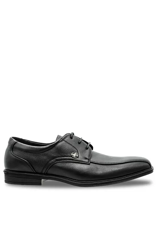 Zalora on sale formal shoes