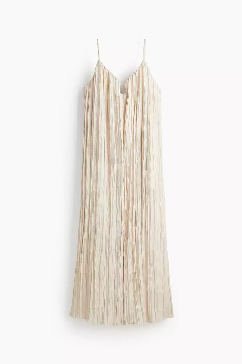 homecoming dresses short long sleeve Shiny Tulle Long Sleeves Short Prom Dresses, Long Sleeves Homecoming D   Lwt Dress