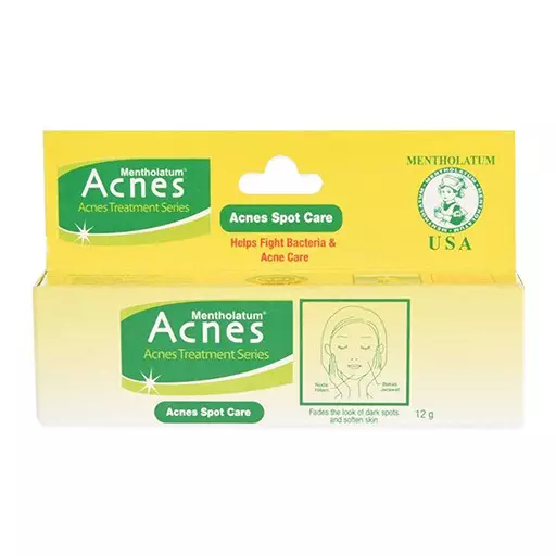 Acnes Spot Care 12g (144423)