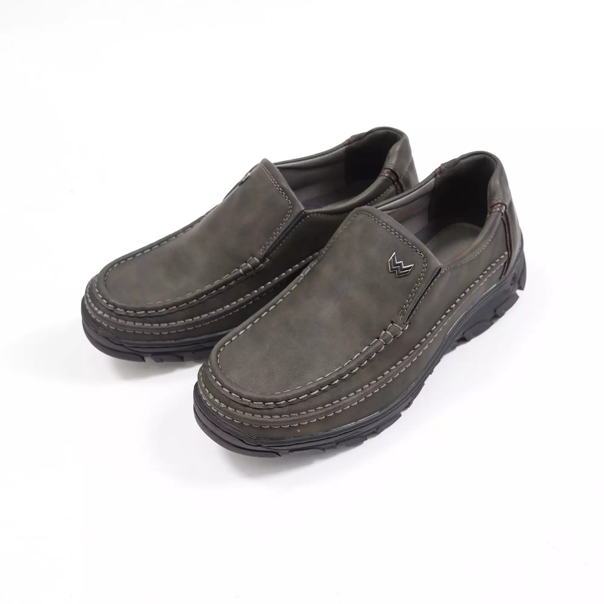 Watchout Sepatu Pria Casual - WV330100309