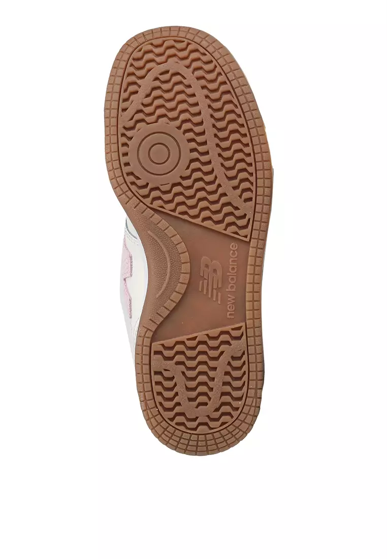 BB80 Classic Lifestyle Shoes