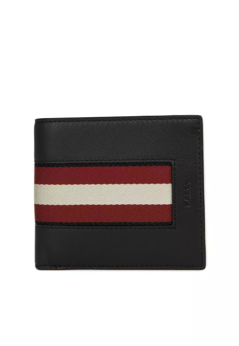 Bally wallet store singapore