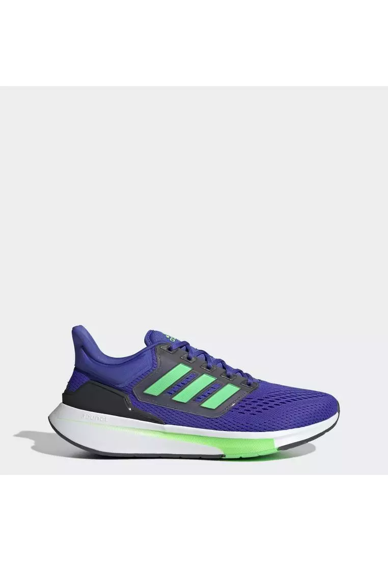 Adidas shoes zalora top