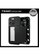 Spigen black iPhone 14 Pro Case Slim Armor CS A9810ESCB28CCEGS_4