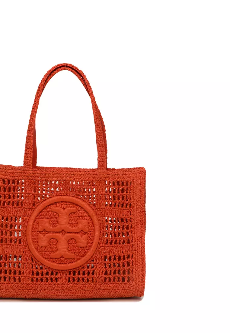 Tory burch tote bags for sale philippines cheap