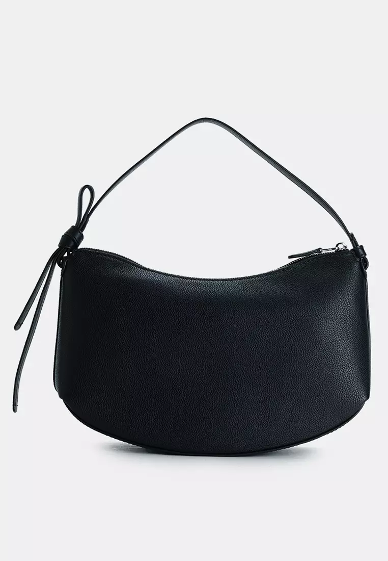 Loop Shoulder Bag