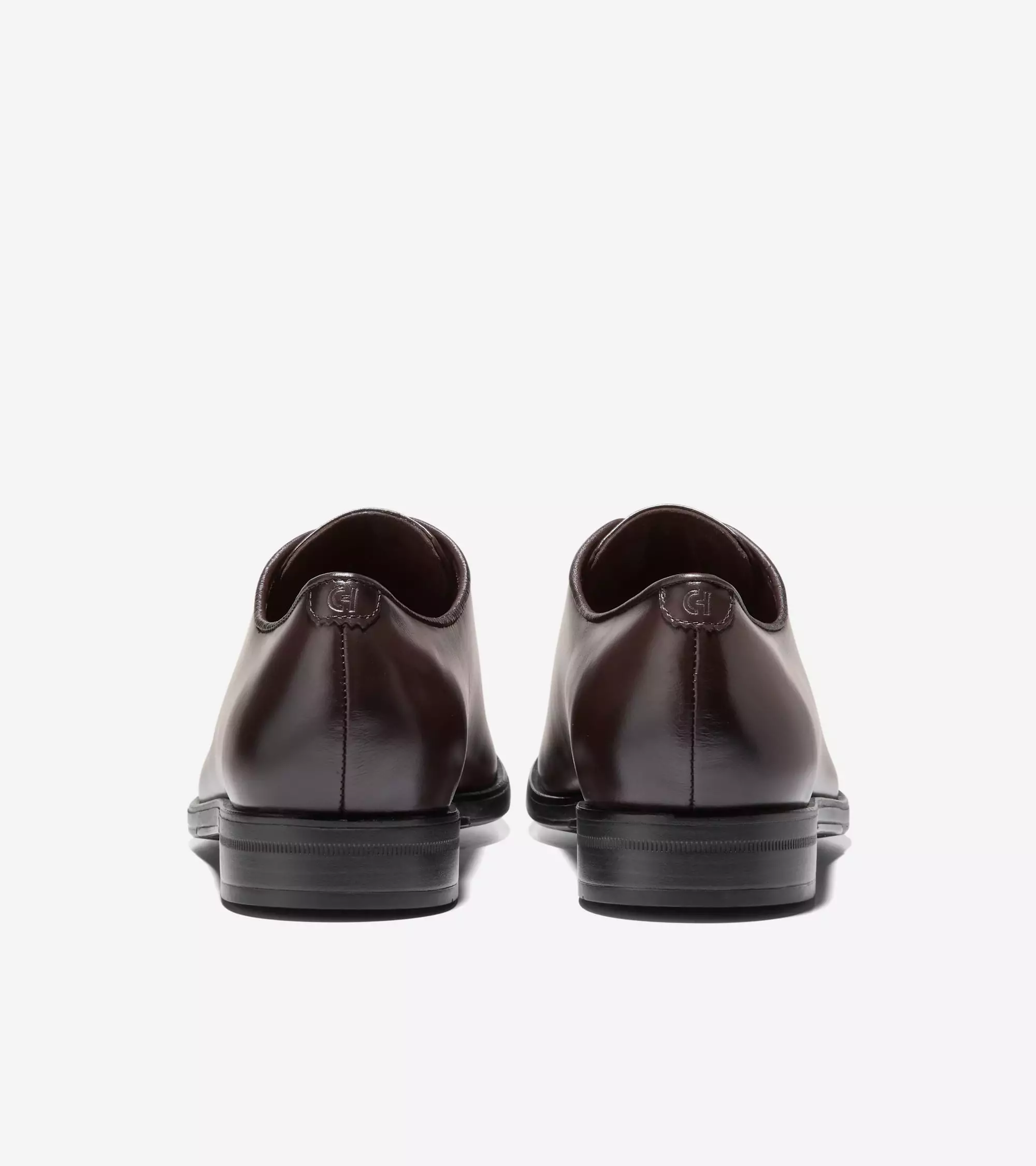 Jual Cole Haan Cole Haan Men Foster Grand Wholecut Oxfords - Sepatu ...
