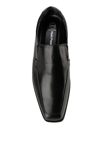 Jual Hush  Puppies  Chatham Ii Slip On Original ZALORA 