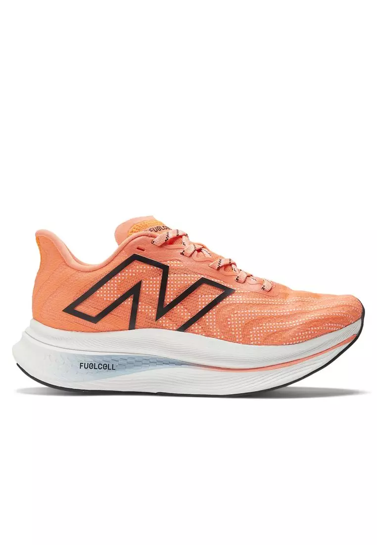 New balance 2025 womens shoes malaysia