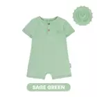 Sage Green