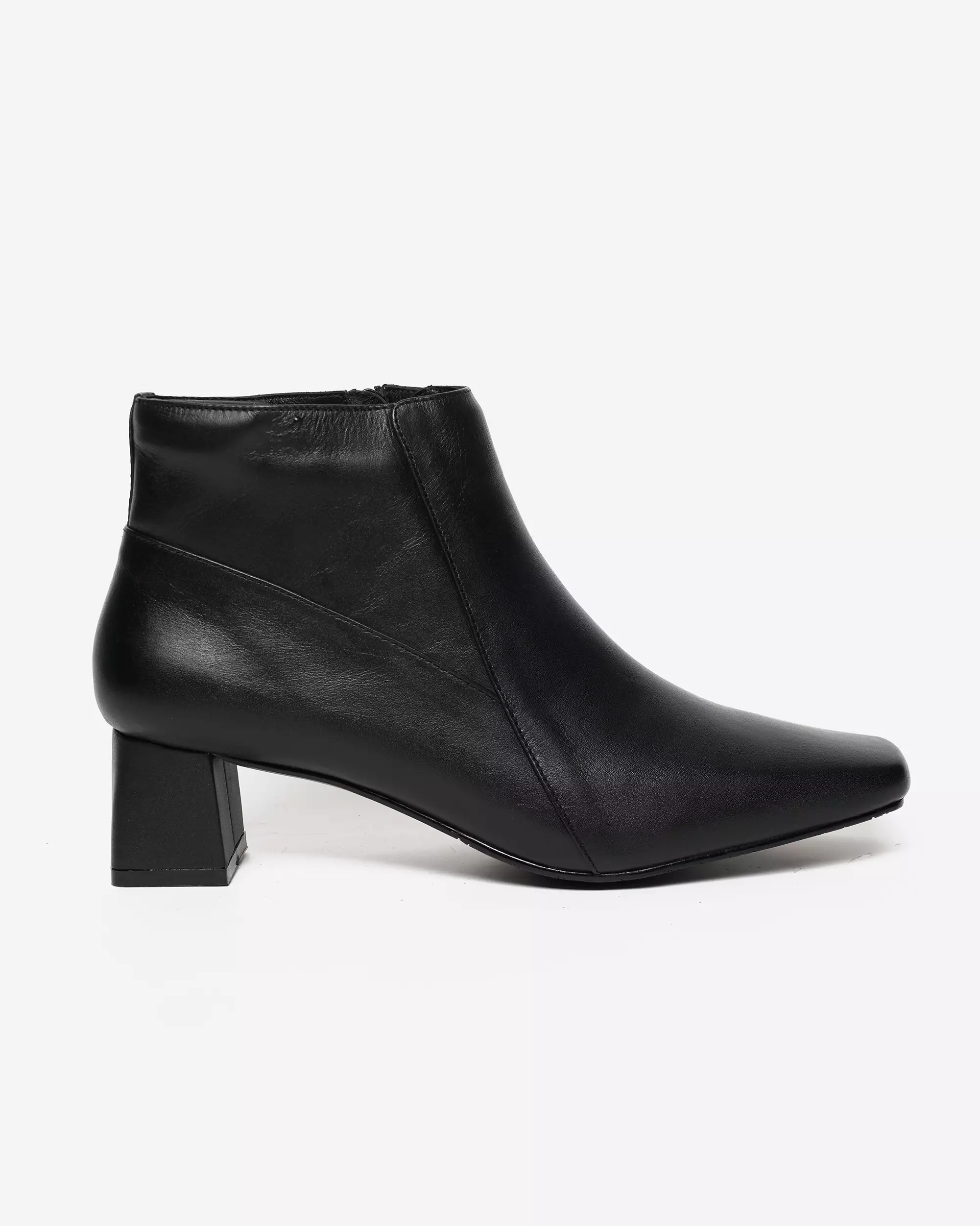 Buccheri Nova Heels Women Black