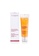 Clarins CLARINS - One Step Gentle Exfoliating Cleanser 125ml/4.2oz 390F5BEE99538AGS_1