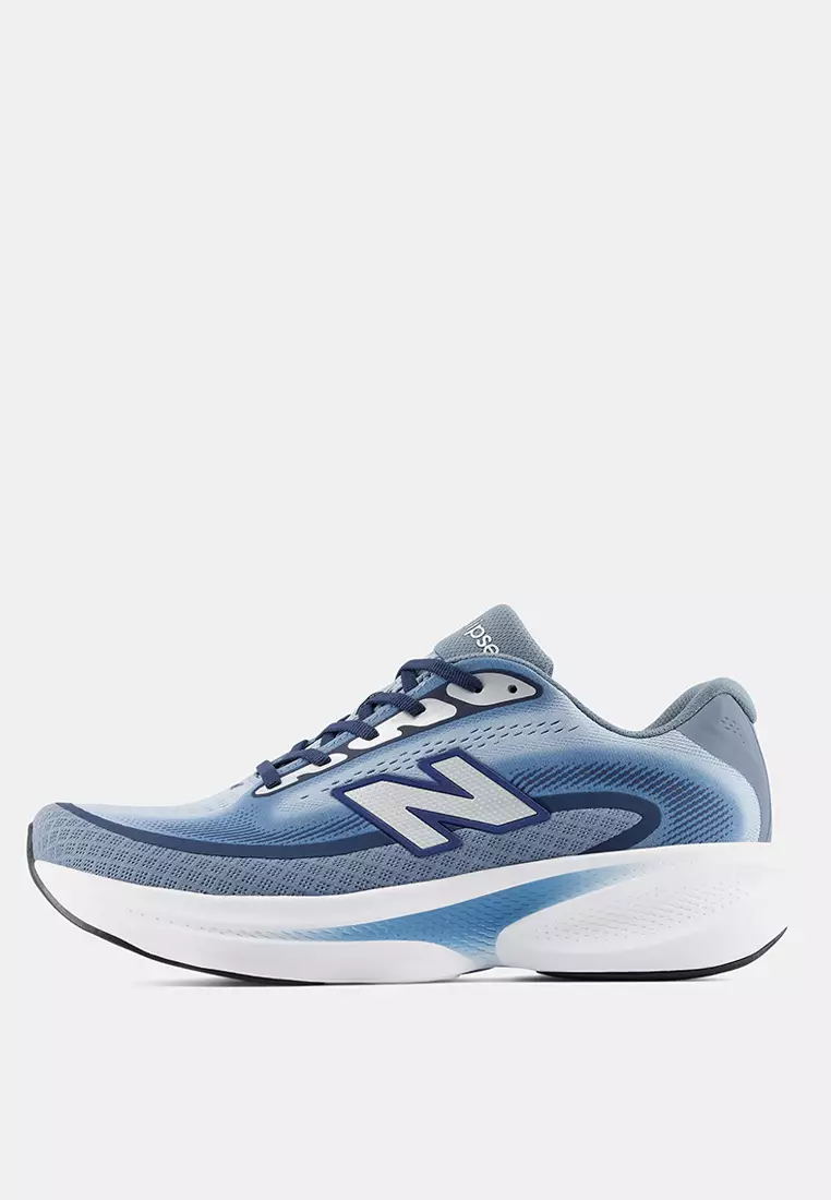 New Balance Ellipse Running Shoes