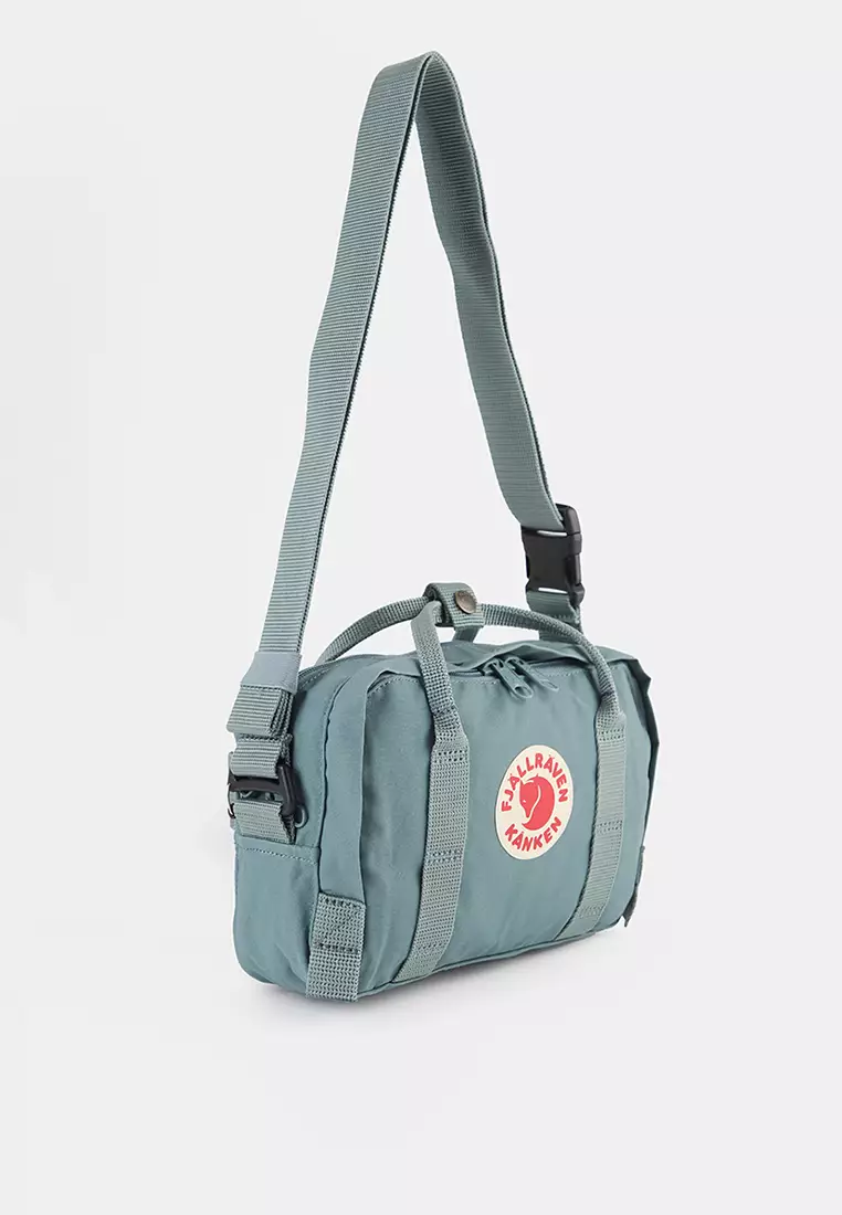 Kanken Crossbody