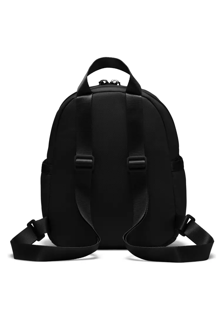 Sportswear Futura 365 Mini Backpack