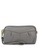 HAPPY FRIDAYS grey Stylish Leather Shoulder Bags JN2022 A2076AC1911723GS_1