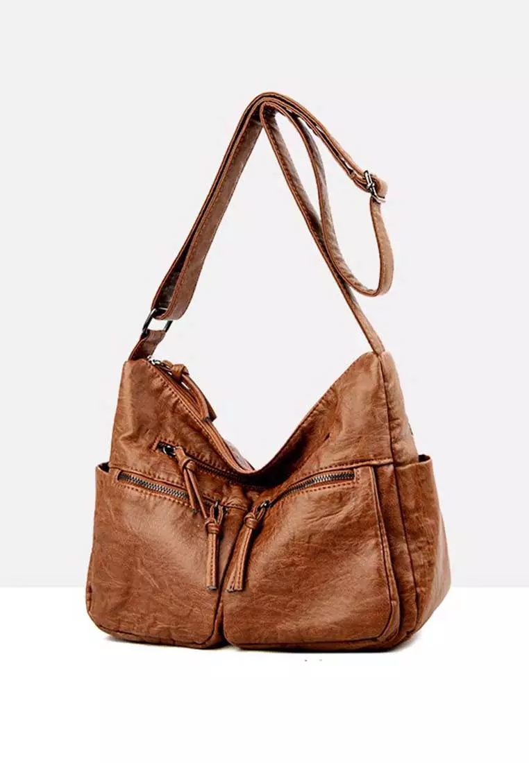 Kentrosaurus Dino Dana Transforming Backpack Dino Dana