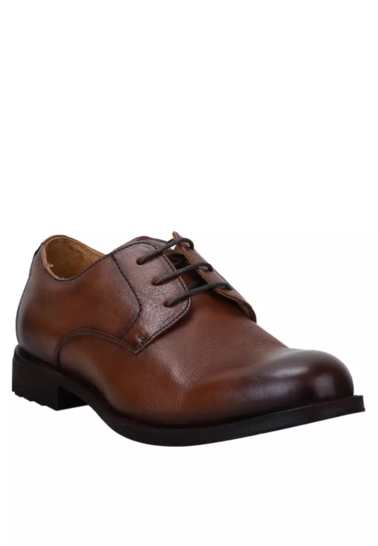 Indy - Formal and Dress Shoes for Mens