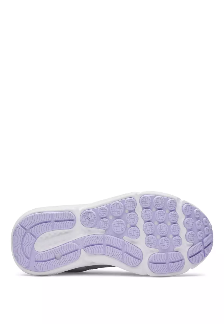 Charged Assert 10 Shoes
