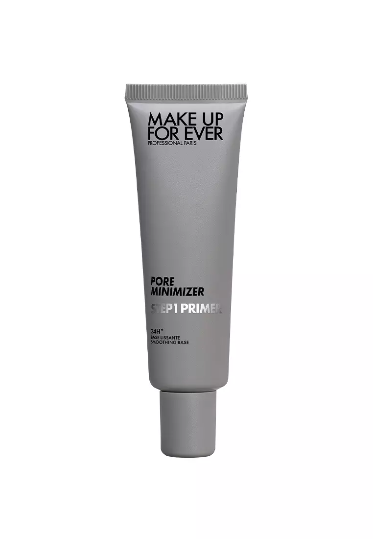 Jual Make Up For Ever MAKE UP FOR EVER PORE MINIMIZER STEP 1 PRIMER