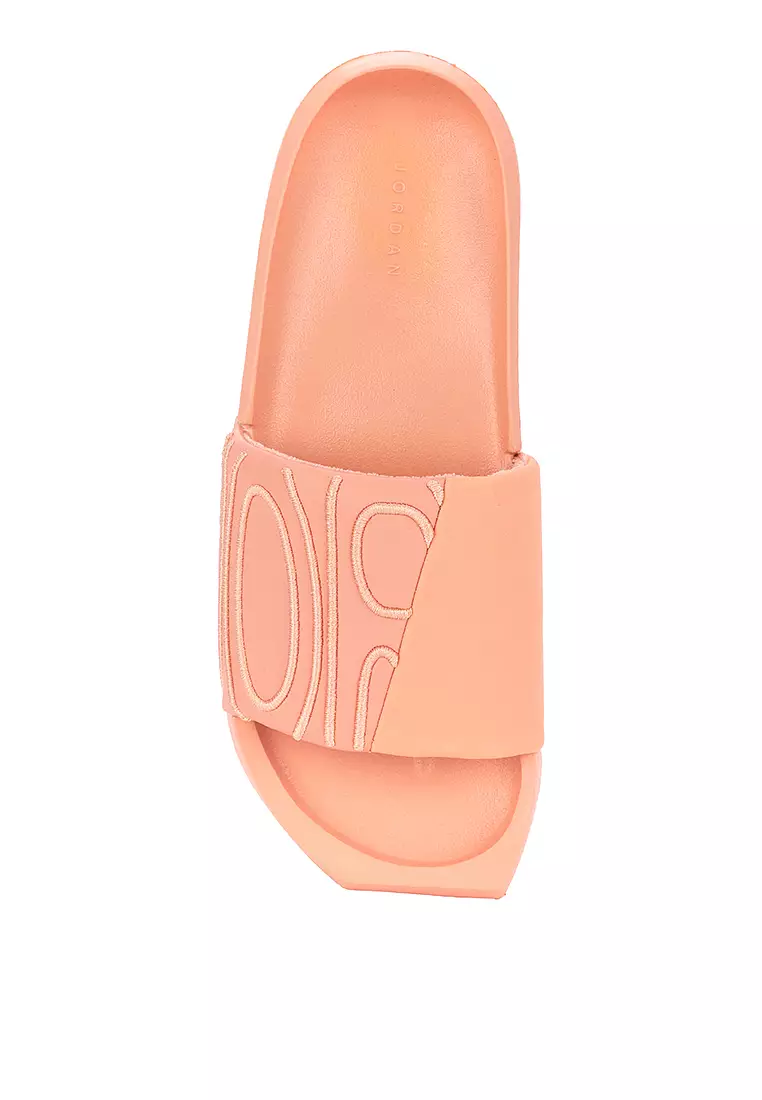 NOLA Slides
