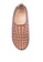 Krooberg brown Drain Ladies Aqua Shoes KR692SH04LVRPH_4