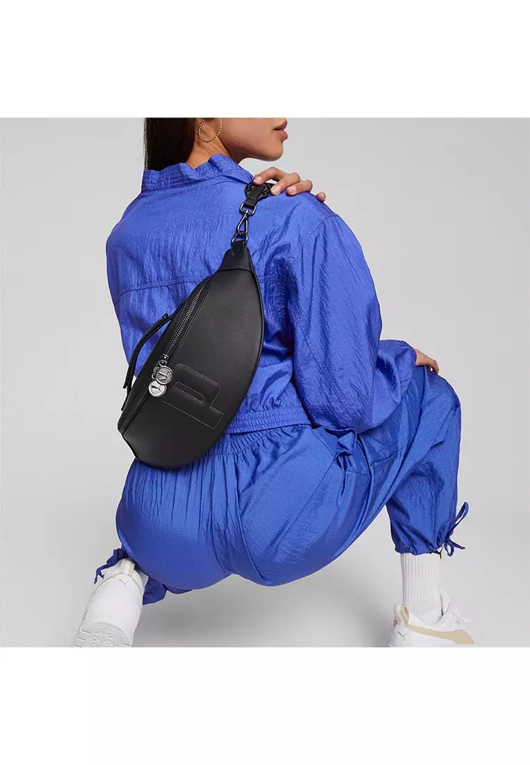 Puma Sense Waist Bag