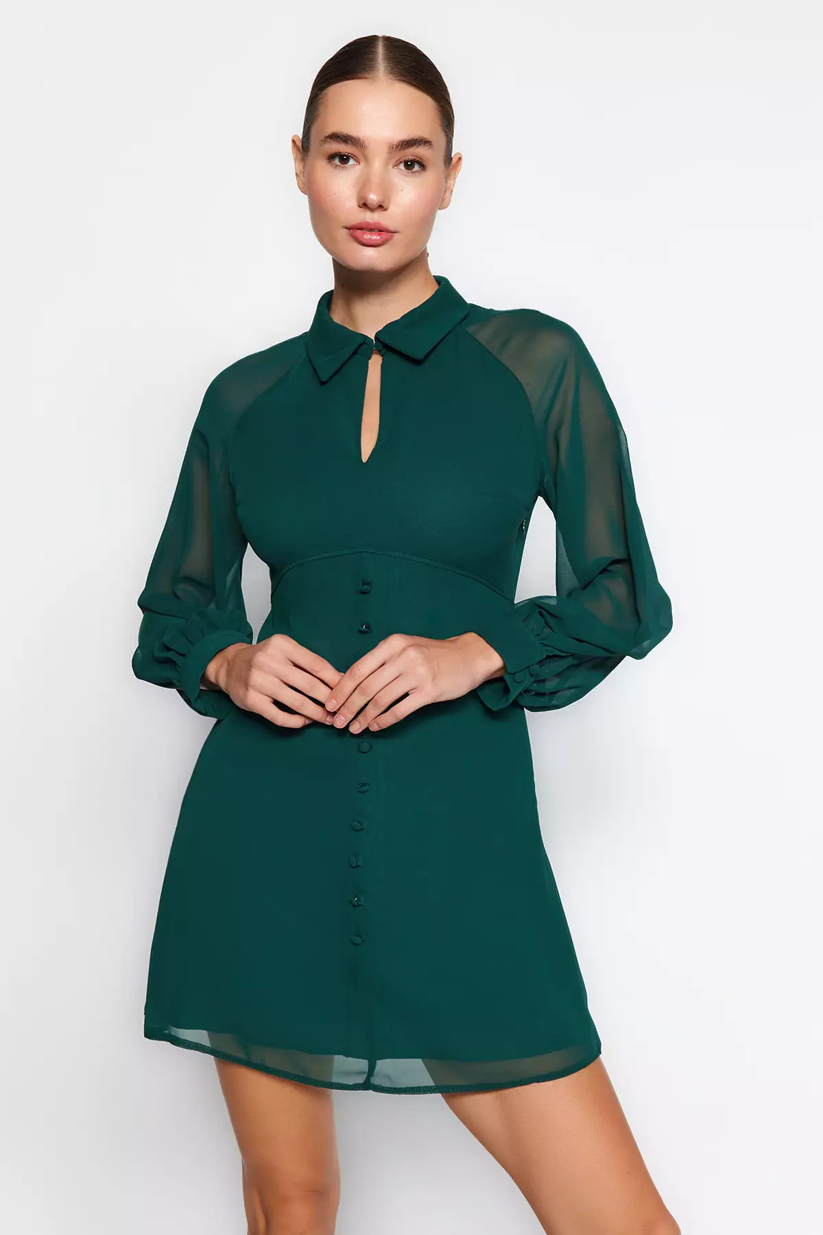 Buy Dresses Online  CNY Sale Up to 90% @ ZALORA HK