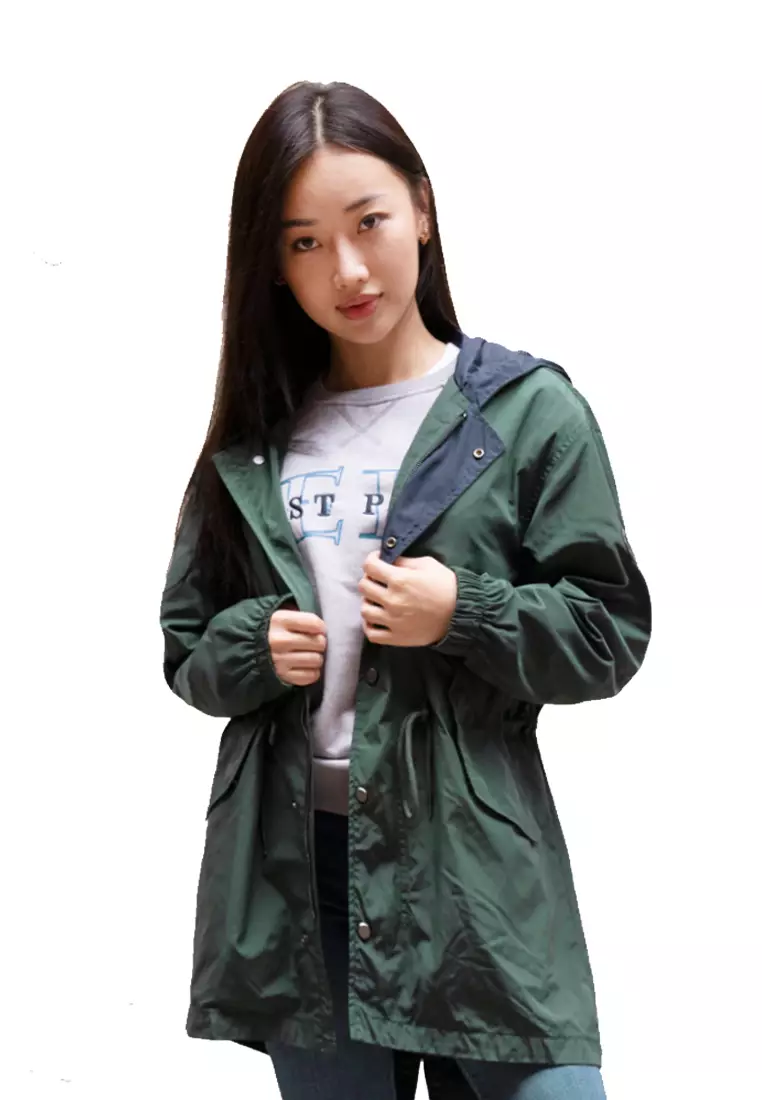 Cheap deals retro jackets